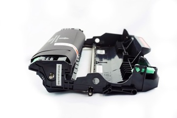 DR 2200 XL - Сменный барабан для принтера Brother DCP7060D DCP7065DN 7070DW