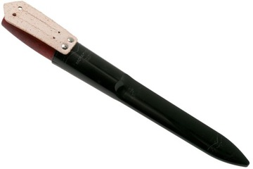Нож Morakniv Classic No 3 из высокоуглеродистой стали