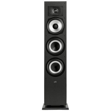 POLK AUDIO MONITOR XT60 НАПОЛЬНЫЙ ГРОМКОГОВОРИТЕЛЬ ВЫСОКОГО РАЗРЕШЕНИЯ