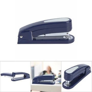 ОФИСНЫЙ МЕТАЛЛИЧЕСКИЙ ПОВОРОТНЫЙ СТЕПЛЕР ДЛЯ КАРТ