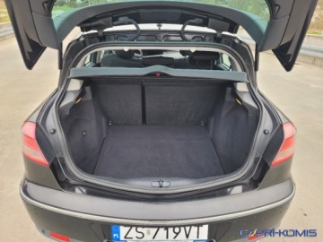 Renault Vel Satis 2.0 dCi 150KM 2009 Renault Vel Satis 2.0DCi Initiele Paris 2.0 Diesel 150KM, zdjęcie 22