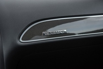 Audi A6 C6 S6 Limousine 5.2 V10 FSI 435KM 2008 Audi S6 Limousine Super Stan ! Zadbana ! Full, zdjęcie 29