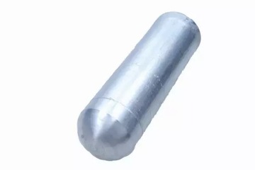 MAXGEAR SUŠIČ KLIMATIZACE AC415594