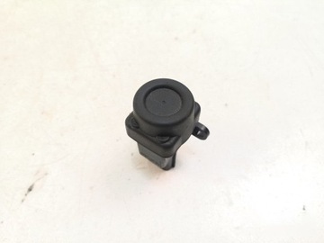 35910S04G010 JINÉ MODUL 2.2 I CTDI BE5 103 2008 HONDA FR-V (BE)