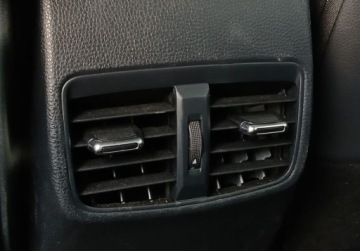 Toyota Corolla XII 2025 Toyota Corolla Corolla GR Sport JBL HUD FV23 Salon PL ASO Bezwypadk, zdjęcie 38