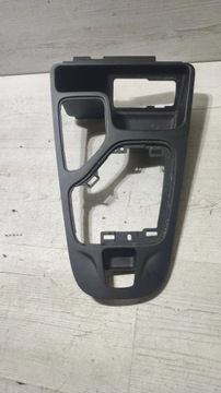 JEEP CHEROKEE 2015 RÁMEČEK TYČE PÁKY ŘAZENÍ