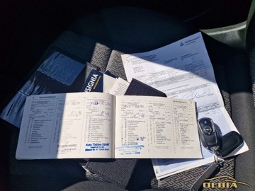 Opel Insignia II Sports Tourer 1.6 CDTI 136KM 2019 Opel Insignia Led Navi Asystent pasa Hak 1.6 Diesel 136KM, zdjęcie 37