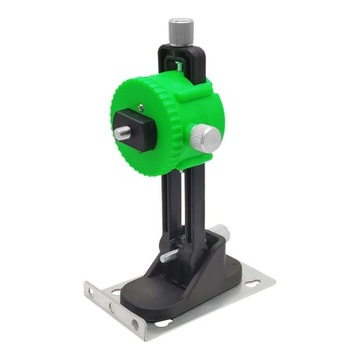 Adapter poziomu lasera 1/4 