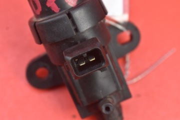 ВАКУУМНЫЙ КЛАПАН FORD FOCUS MK1 1.8 TDDI 02R