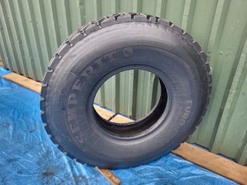 НАСТОЙКА СЕМПЕРИТА 12.00 12.00 - 20 ЕВРО Рэндов