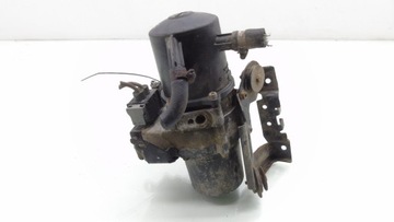 FIAT SCUDO II ČERPADLO SERVA 1401314780 EXPERT JUMPY