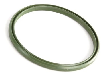 ORING USZCZELKA RURY INTERCOOLERA VW 3C0145117F