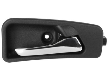 KLAMKA WEWNĘTRZNA PRZÓD PRAWA Mercedes W463 G-Klas