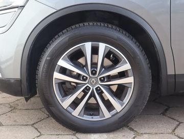 Renault Koleos II SUV Facelifting 1.7 Blue dCi 150KM 2019 Renault Koleos 1.8 dCi, Salon Polska, Automat, zdjęcie 14