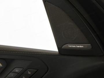 BMW X5 G05 SUV Facelifting 3.0 40d 352KM 2025 BMW X5 xDrive40d Individual Edition Suv 3.0 (352KM) 2025, zdjęcie 10