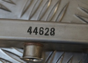 44628 LIŠTA VSTŘIKOVAČE KIA PICANTO TA 1.0 51KW