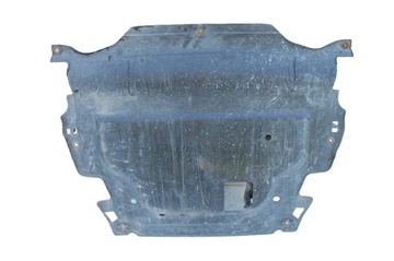 GALAXY MK3 2.0 TDCI OSŁONA POKRYWA POD SILNIK