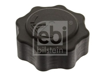 FEBI 40145 KRYT /