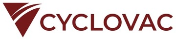 Одноразовый мешок для Cyclovac H/HX/HD (1 шт.)