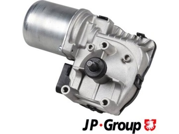 JP GROUP 1198202600 MOTOR STĚRAČE