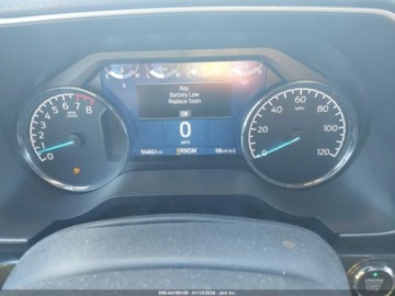 Ford 2022 Ford F150 Xlt 2022 5.0 Benzyna 400KM, zdjęcie 10