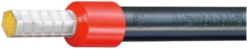 KNIPEX 97 53 14 клещи для обжима концов