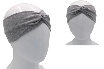 ЖЕНСКАЯ ПОВЯЗКА НА ГОЛОВУ ВЕСНА/ЛЕТО ДЛЯ ВОЛОС ТЮРБАН ИЗ ХЛОПКА ПОВЯЗКА НА ГОЛОВУ