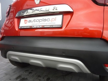 Renault Captur I 2018 Renault Captur X-MOD*1.2 Tce 118Ps*AUTOMAT*Navi, zdjęcie 35