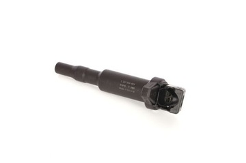 BOSCH CÍVKA ZAPALOVACÍ 0 221 504 464