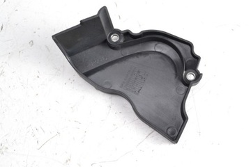Dekiel osłona zębatki YAMAHA YZF-R 125 19-