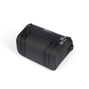 Lowepro Adventura SH 140 III - torba fotograficzna