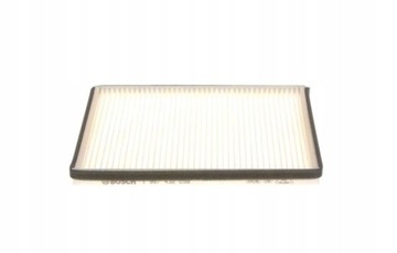 BOSCH FILTR VENTILACE PROSTORU SPOLUJEZDCE 1987432058