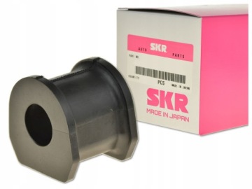 GUMA STABILIZATORA PRZÓD MR992317 MADE IN JAPAN