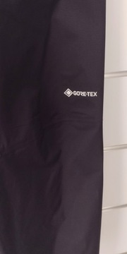 БРЮКИ ЖЕНСКИЕ BERGHAUS R 38