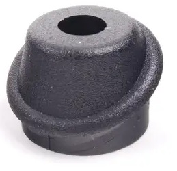 BMW tulejka uszczelka anteny Z3