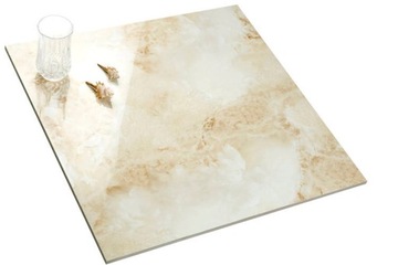 ПЛИТКА 60x60 PEARL ПЛИТКА БЛЕСК ОНИКС