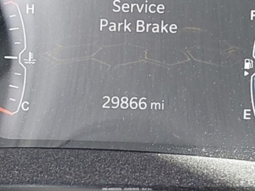 Jeep Compass II 2024 Jeep Compass Latitude 2024 2.0 Benzyna 200KM, zdjęcie 11