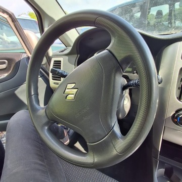 SUZUKI LIANA 01-07 VOLANT