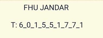 KIA HYUNDAI 2,2 CRDI D4HE 18- BLOK MOTORU