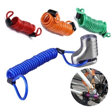 НАПОМИНАНИЕ О БЛОКИРОВКЕ ДИСКА 150