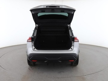 Nissan Qashqai III Crossover 1.3 DIG-T MHEV 140KM 2022 Nissan Qashqai MHEV Automatyczna klimatyzacja, zdjęcie 18