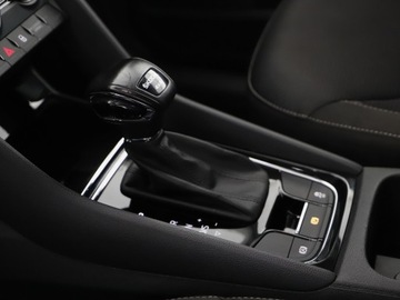 Skoda Kodiaq I SUV Facelifting 2.0 TDI SCR 200KM 2022 Skoda Kodiaq diesel, automatyczna, napęd 4x4, 5 dr, zdjęcie 20