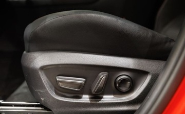 Toyota C-HR II 2024 Toyota C-HR 2.0 PHEV Dynamic Force GR Sport Premiere Edition 2.0 Hybryda, zdjęcie 24