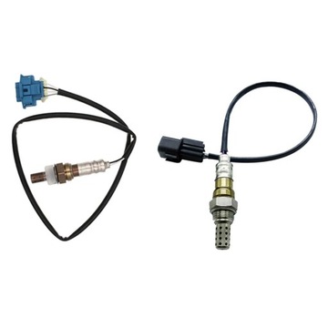 u 55566650 i samochodowy czujnik tlenu dla chevroleta Cruze 2009-2014 część