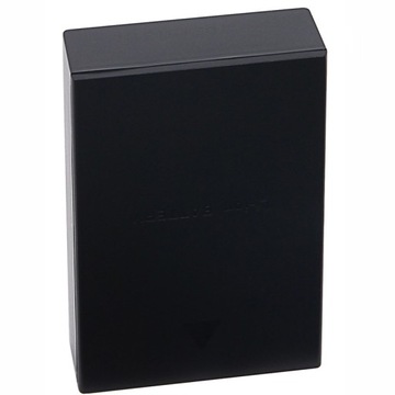 PATONA PROTECT BATTERY PS-BLS5, BLS-5 + зарядное устройство