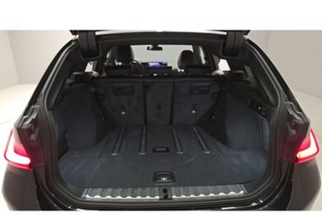 BMW Seria 3 G20-G21 Touring Facelifting 2.0 320d 190KM 2023 BMW Seria 3 xDrive I Dodat. kpl. kol FV VAT 2.0 Diesel 190KM, zdjęcie 23