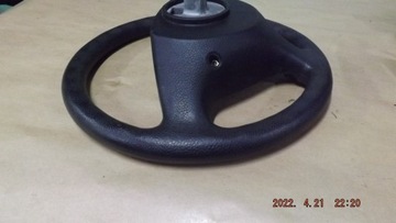 Руль Opel Astra II G 99r.