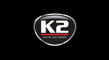 АВТОВЕШАЛКА Освежитель воздуха с ароматом вишни 8 мл