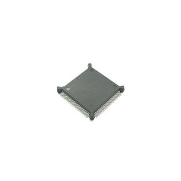 [2szt] MC68302FC16C LAN Controller używane