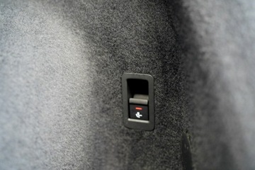 Audi Q3 II 2020 Audi Q3 FUL LED pełna skóra KAMERA parktronik, zdjęcie 13